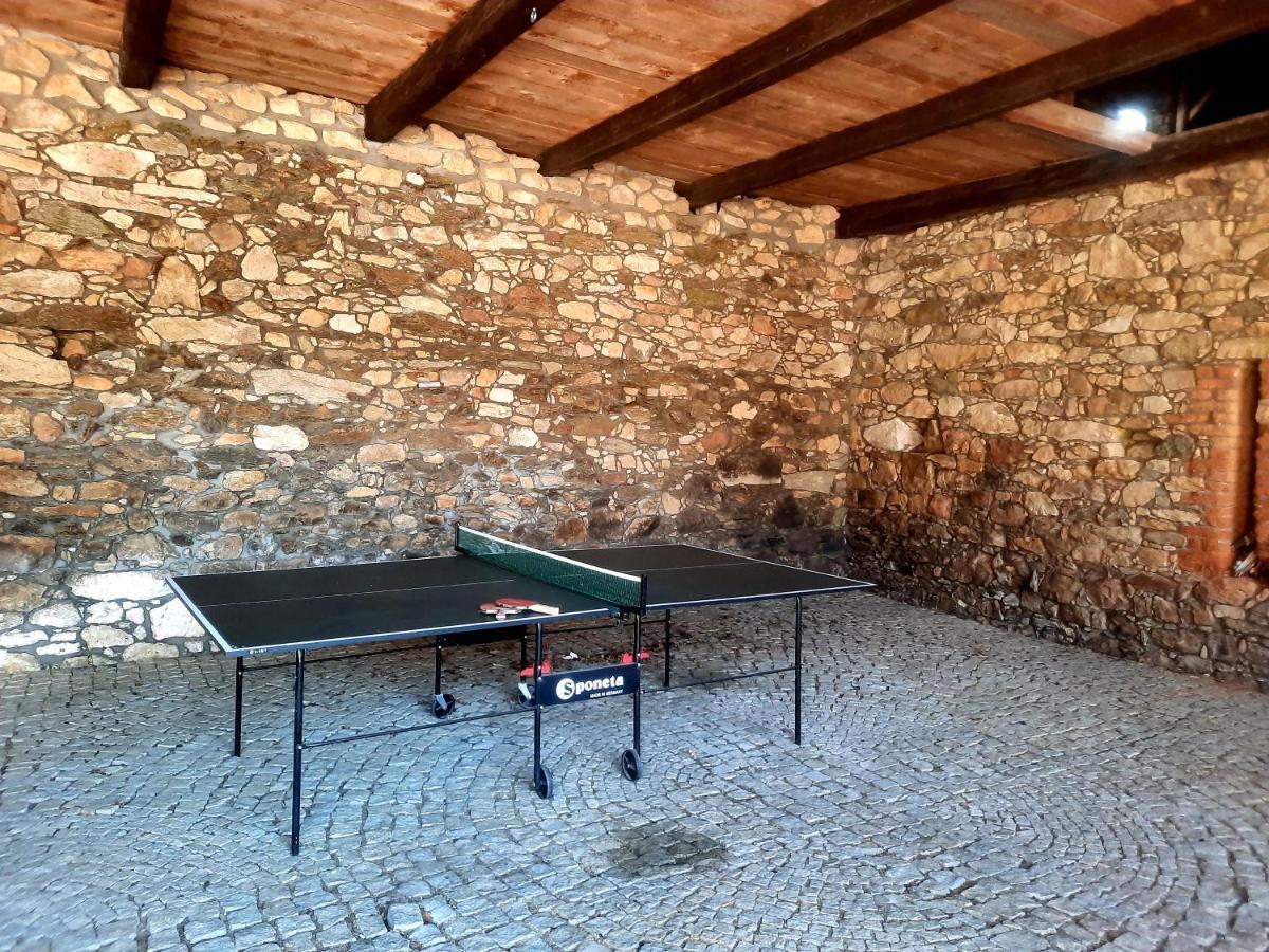Apartament Statek Ctibor Zewnętrze zdjęcie